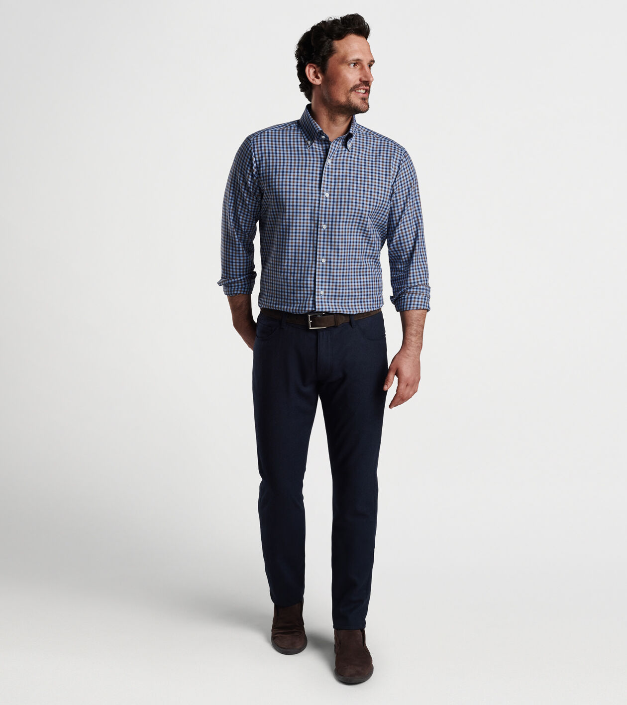 Peter millar 2025 the jean