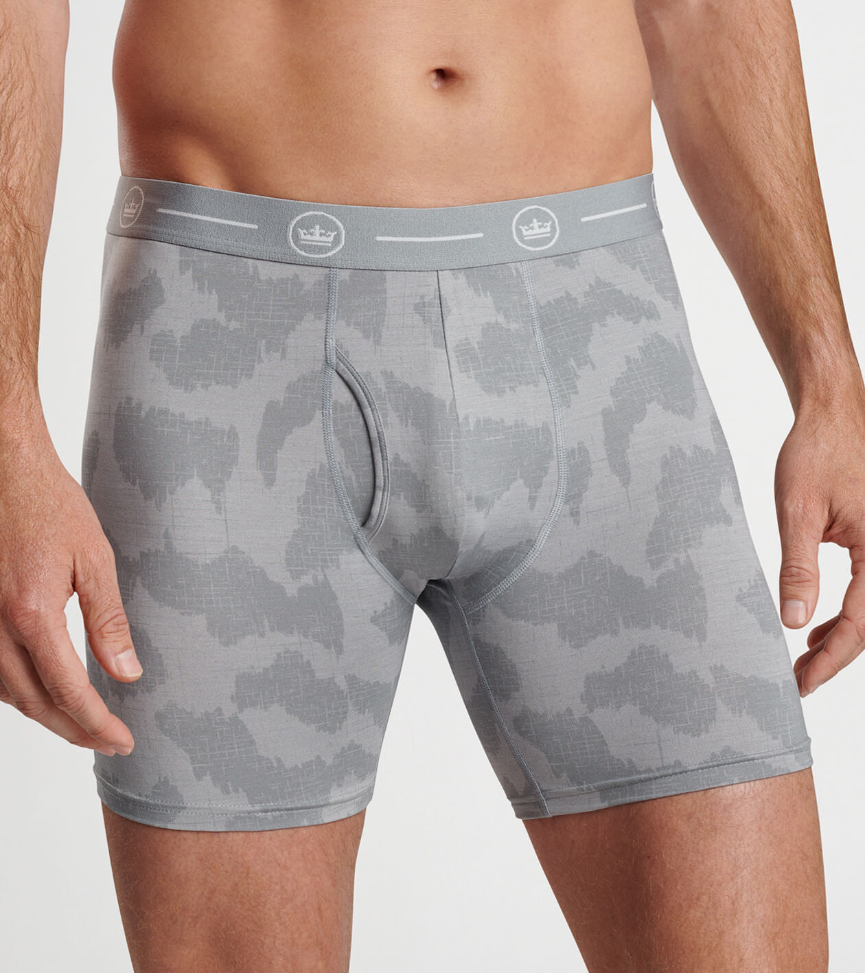 Peter millar boxer shorts discount