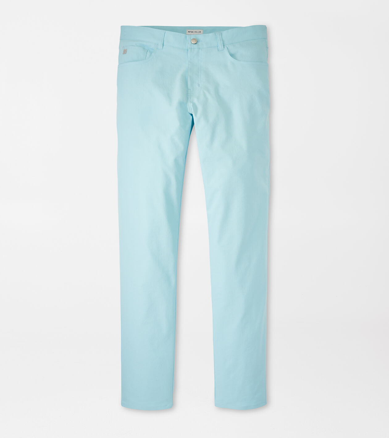 Eb66 peter millar hotsell