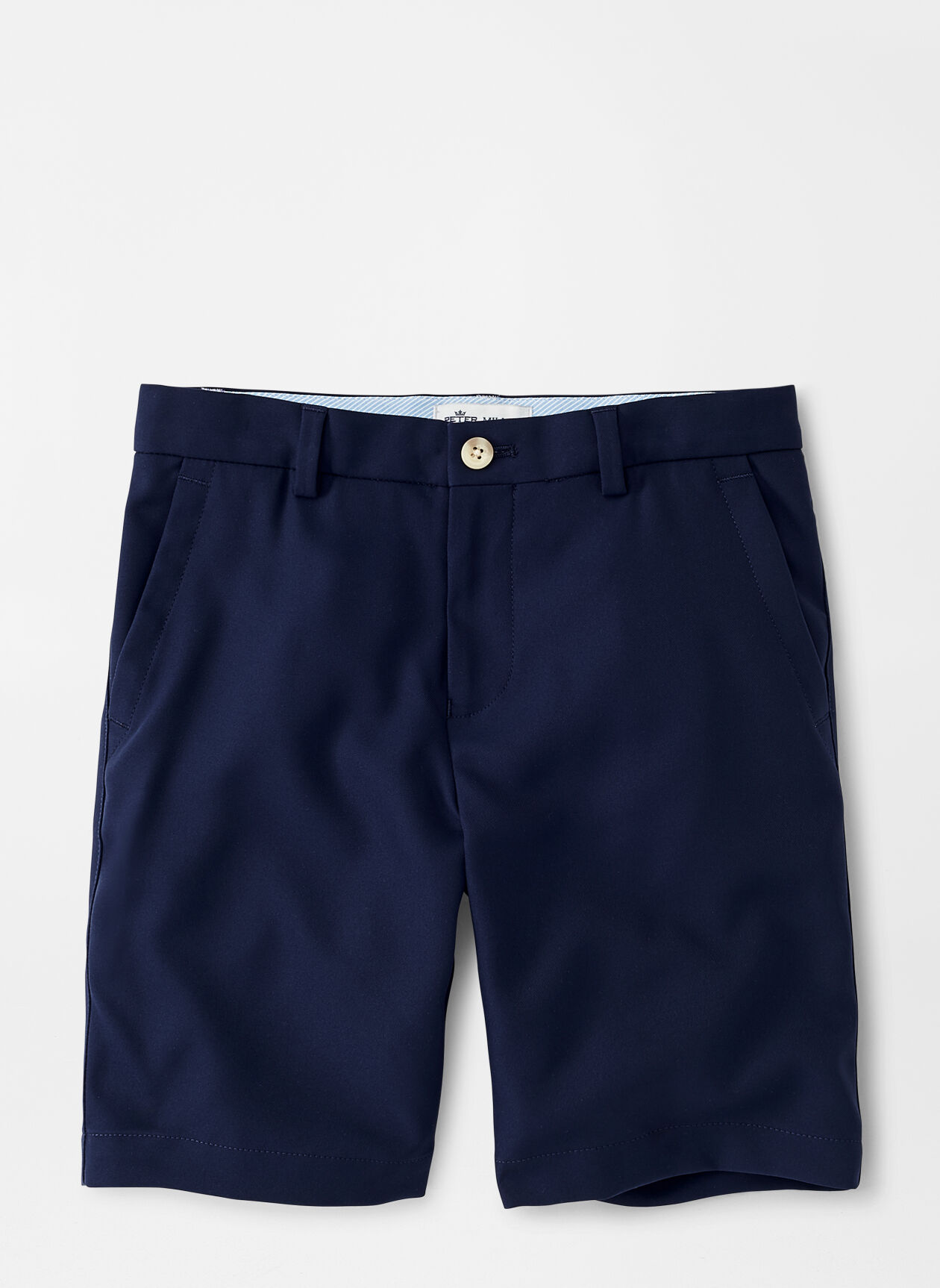 Peter millar salem shorts cheap
