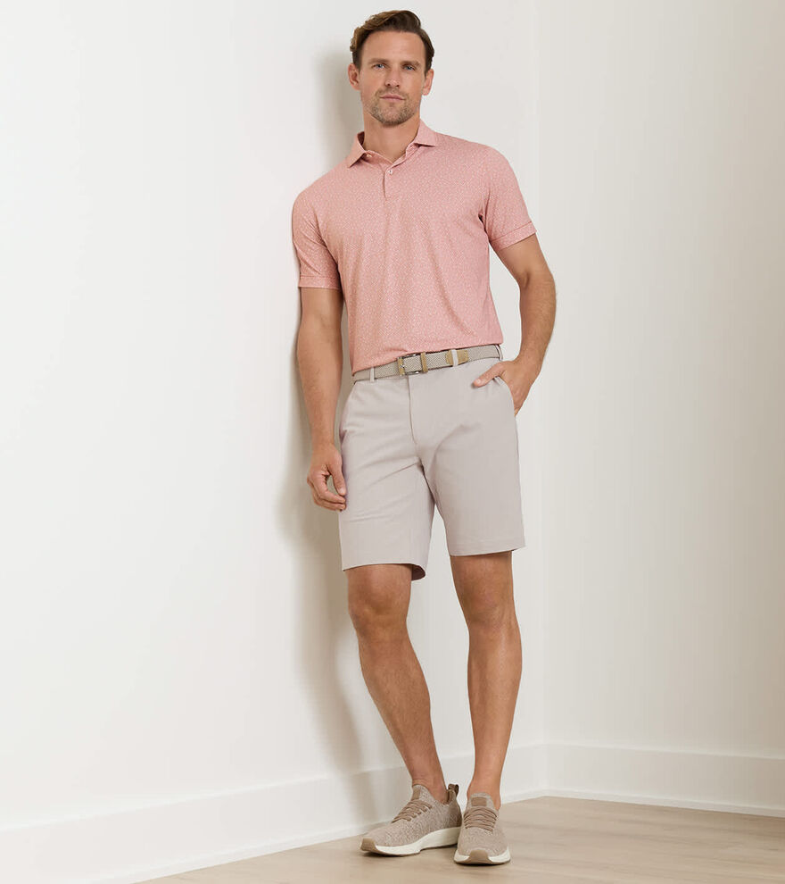 Surge Performance Short image number 2