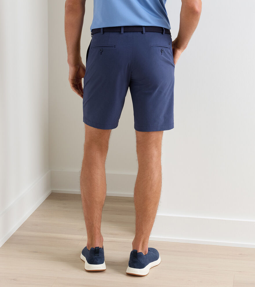Surge Performance Short - Alternate Image 2