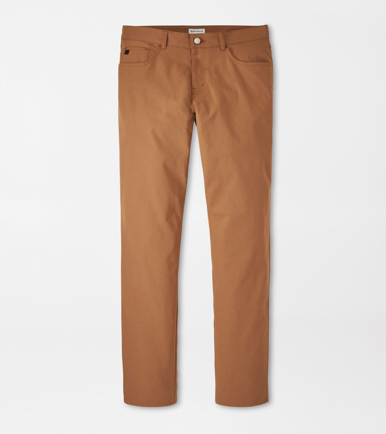 Men's five pocket trousers new arrivals