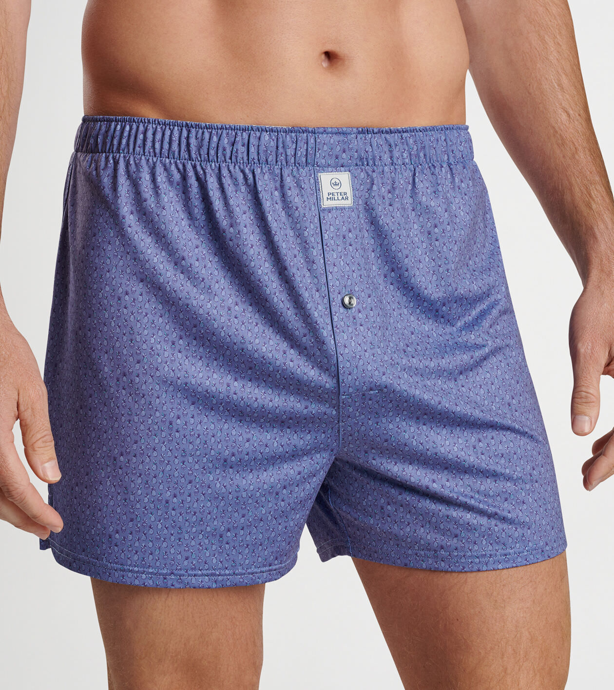 Performance boxer shorts shop