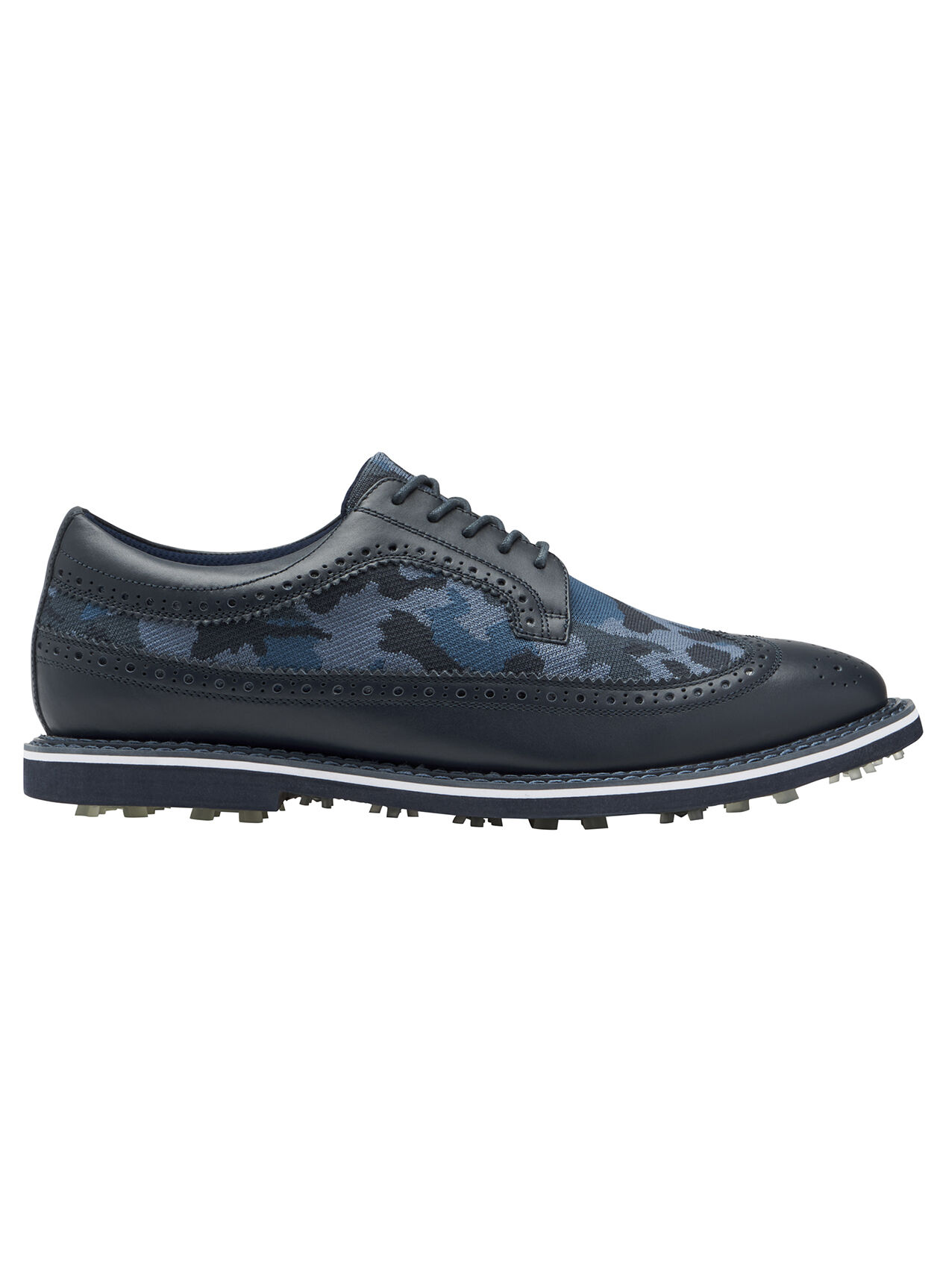 Longwing gallivanter cheap