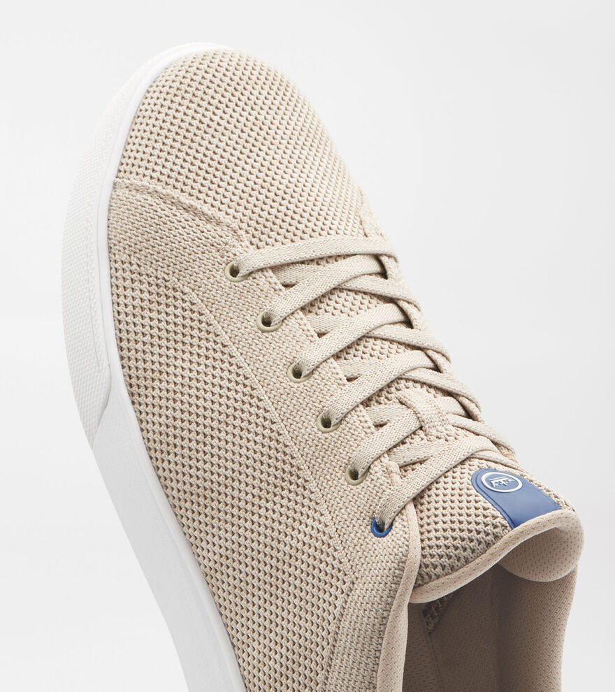 Drift Hybrid Course Shoe - Alternate Image 4