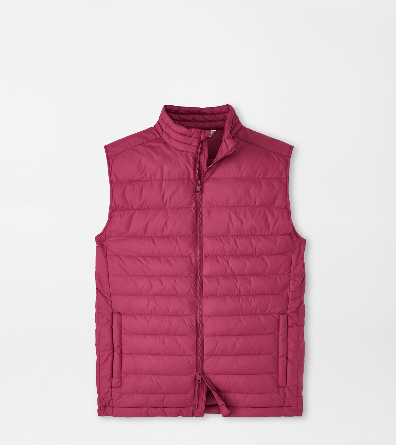 All Course Gilet Men s Gilets Peter Millar