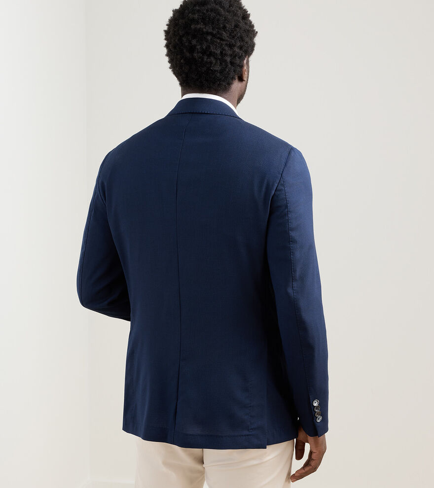Excursionist Flex Blazer - Alternate Image 4