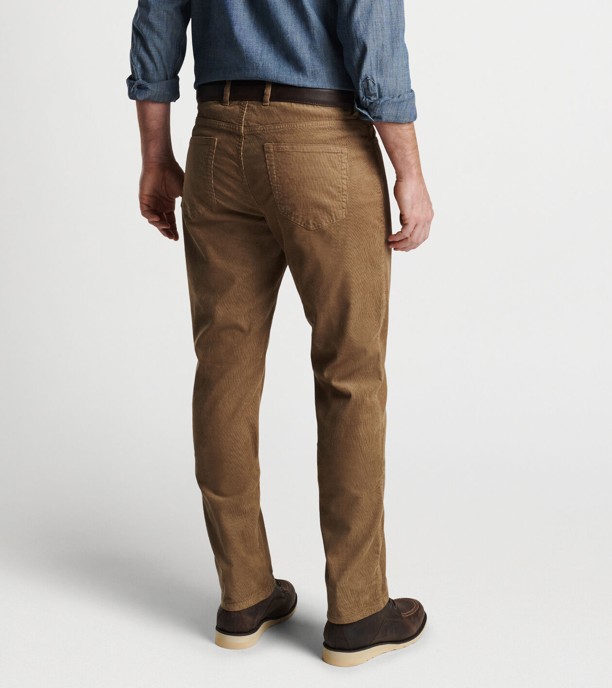 Cheap cheap corduroy pants