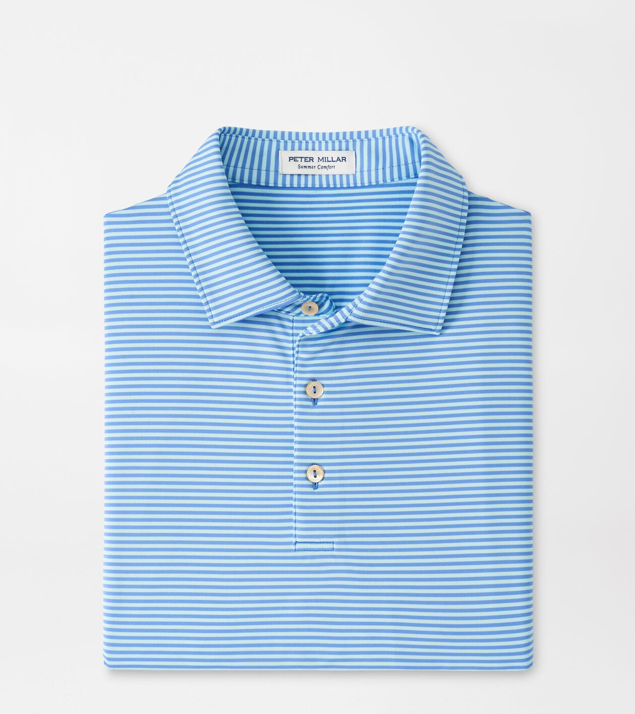 Mens sun protection new arrivals golf shirts