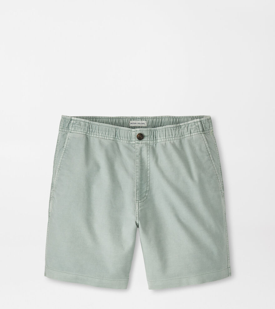 Crown Weekend Short image number 1