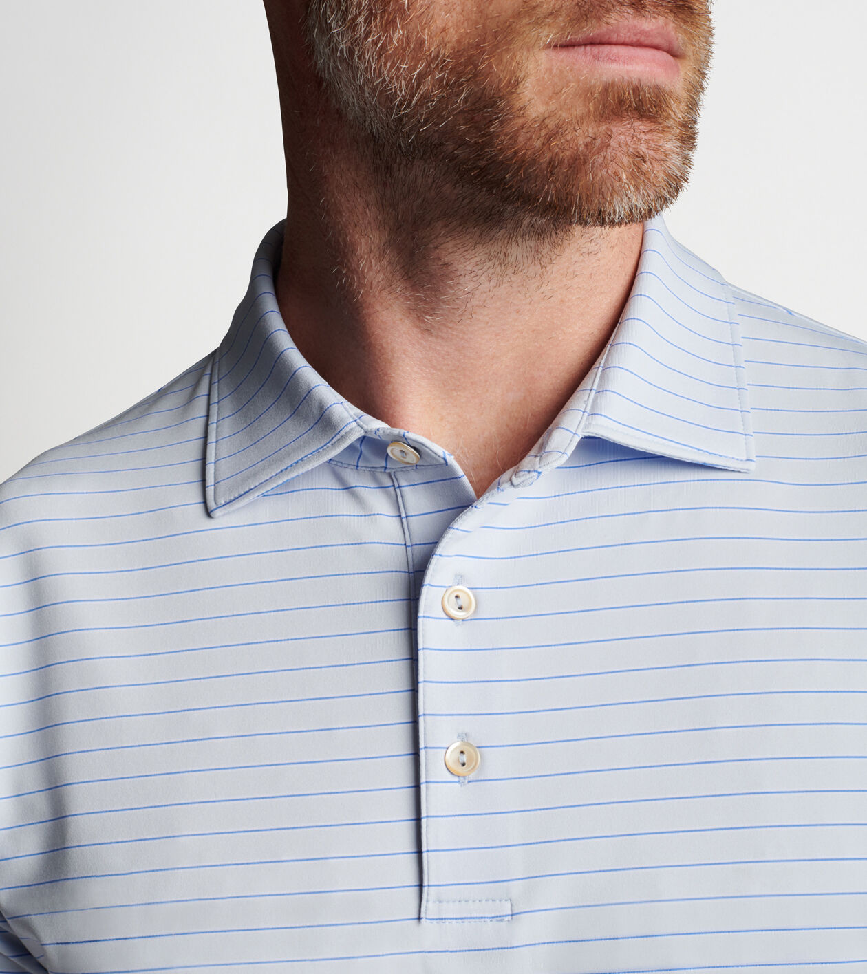 Peter millar outlet polo sale