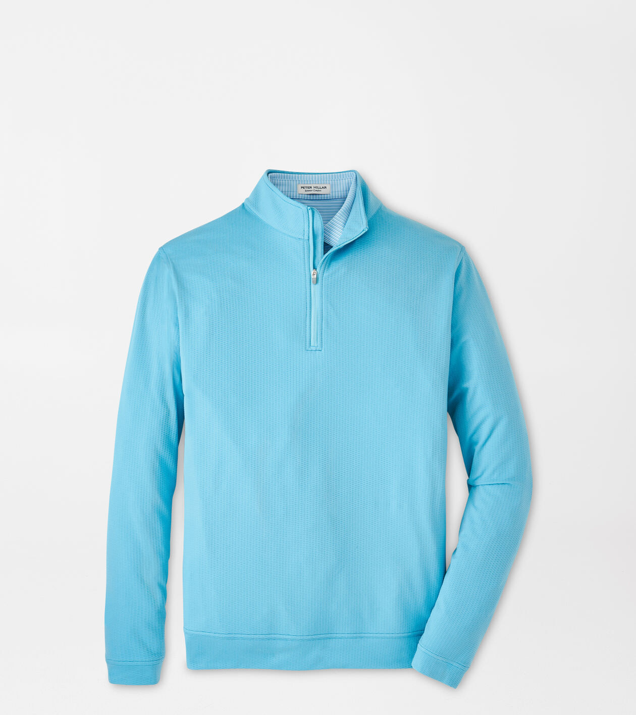 Peter millar perth pullover outlet