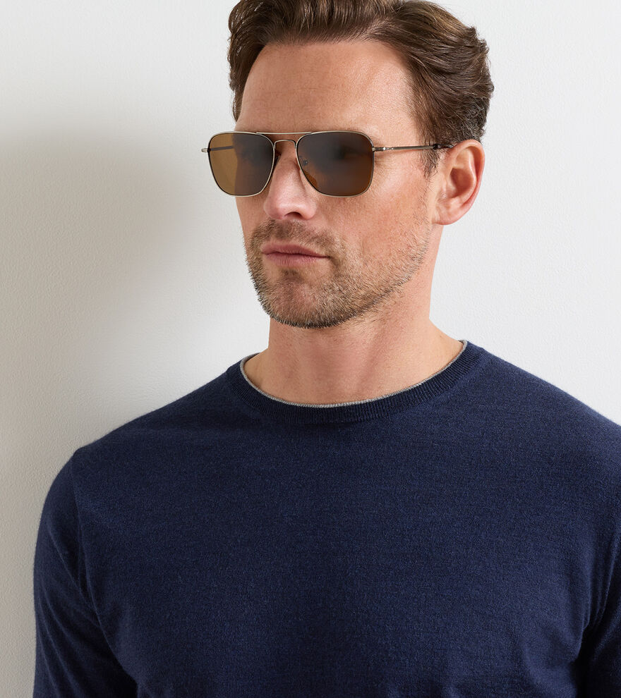 Excursionist Flex Crew - Alternate Image 3