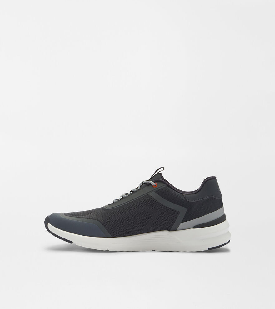 Camberfly Sneaker image number 7