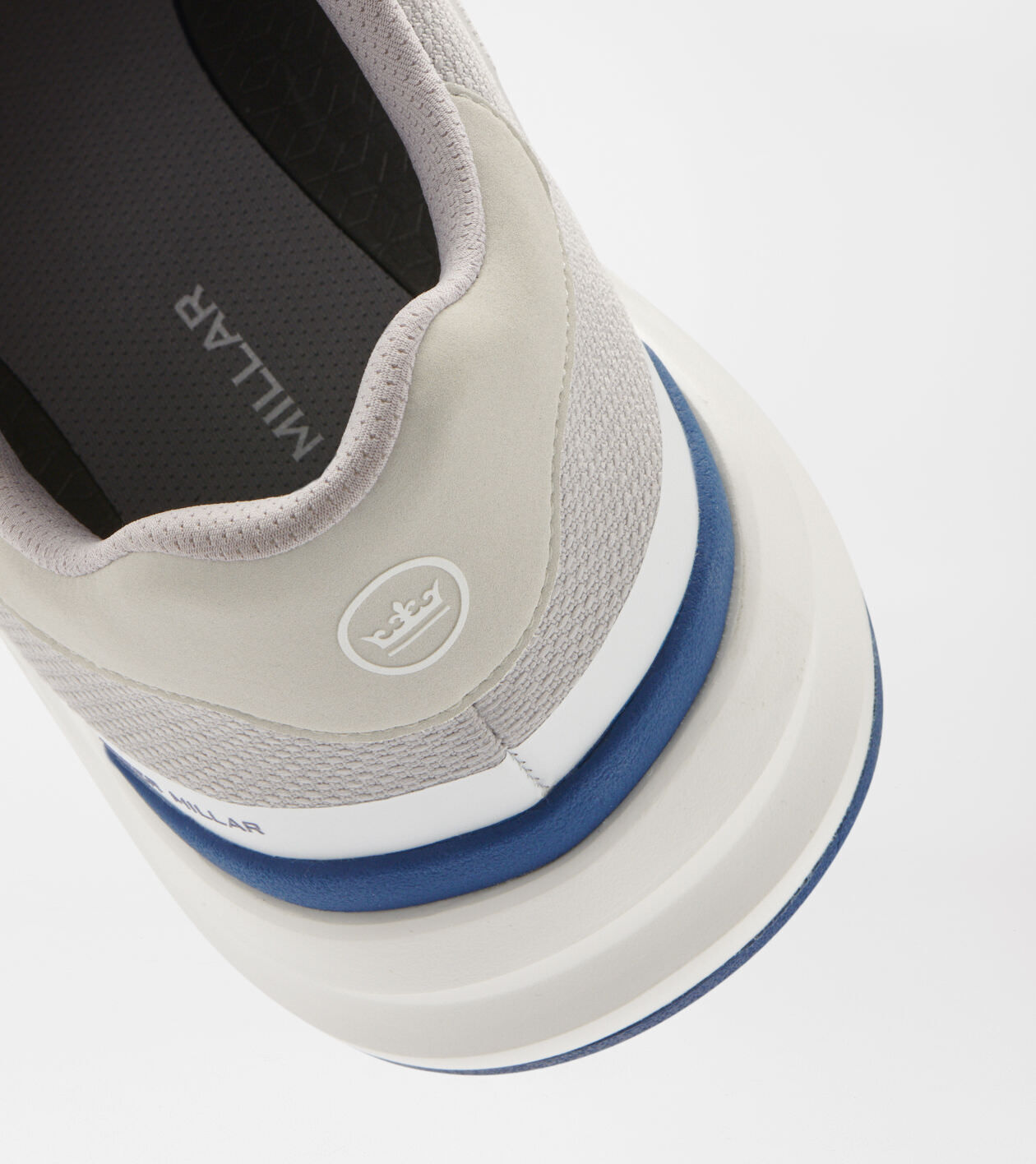 Silver sneakers chapel hill nc online