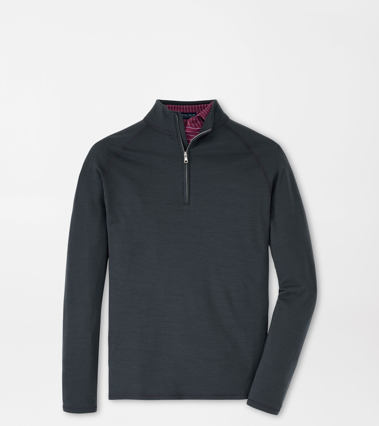Peter millar performance pullover hot sale