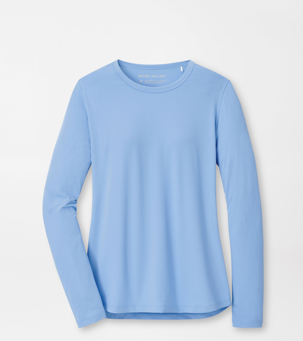 Thin long sleeve shirts for summer hot sale