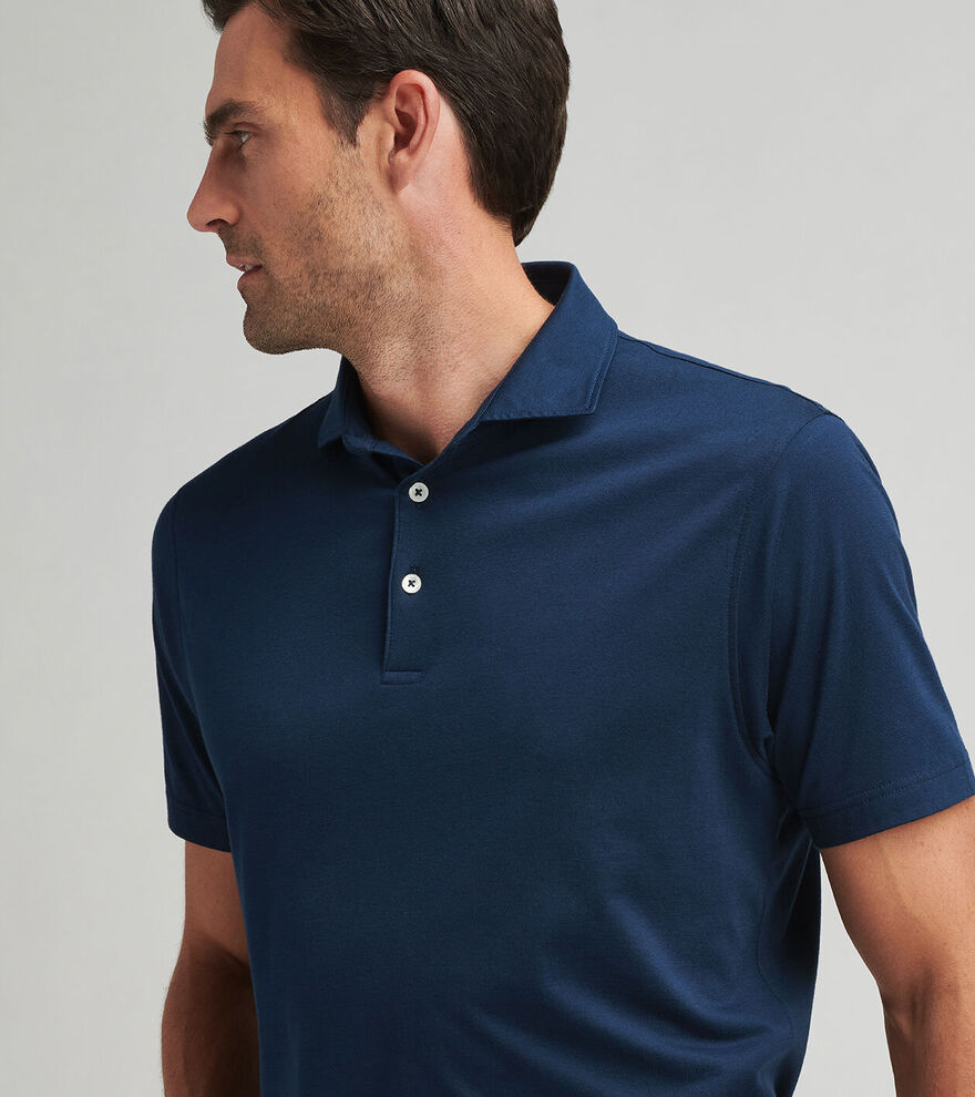 Excursionist Flex Polo - Alternate Image 3