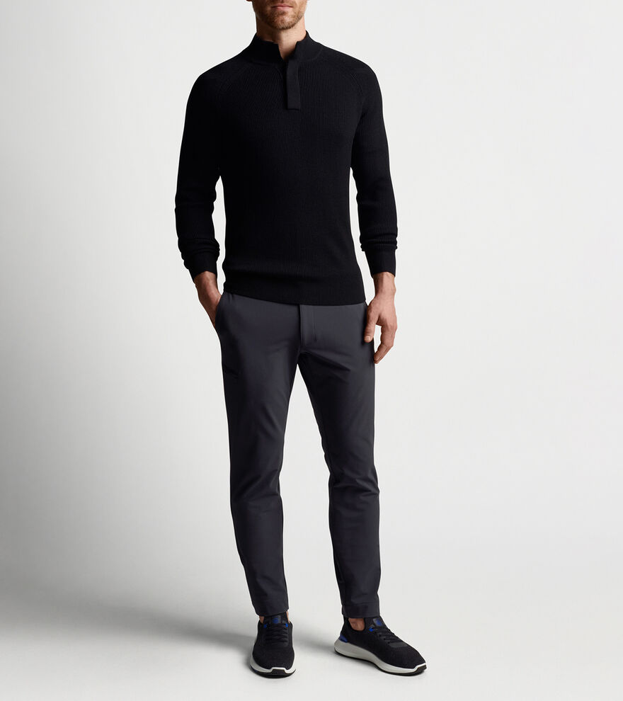 Après Ski Jumper Men's Jumpers Peter Millar