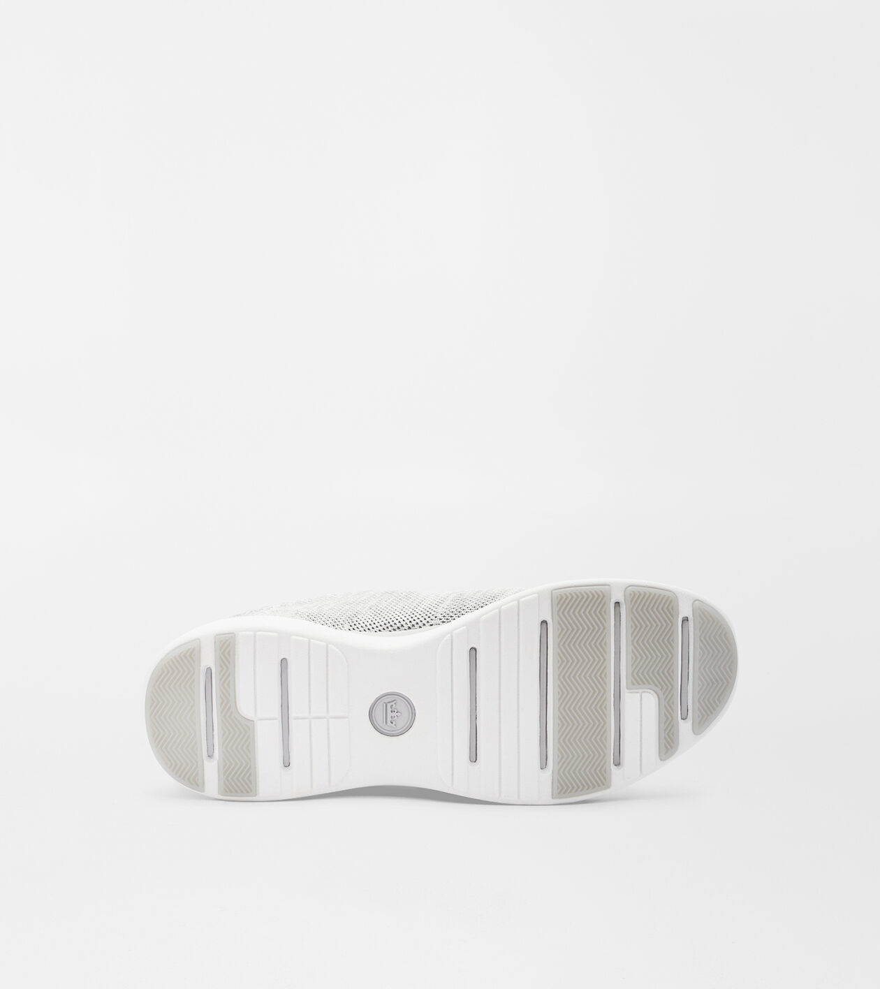 Peter millar tennis shoes cheap