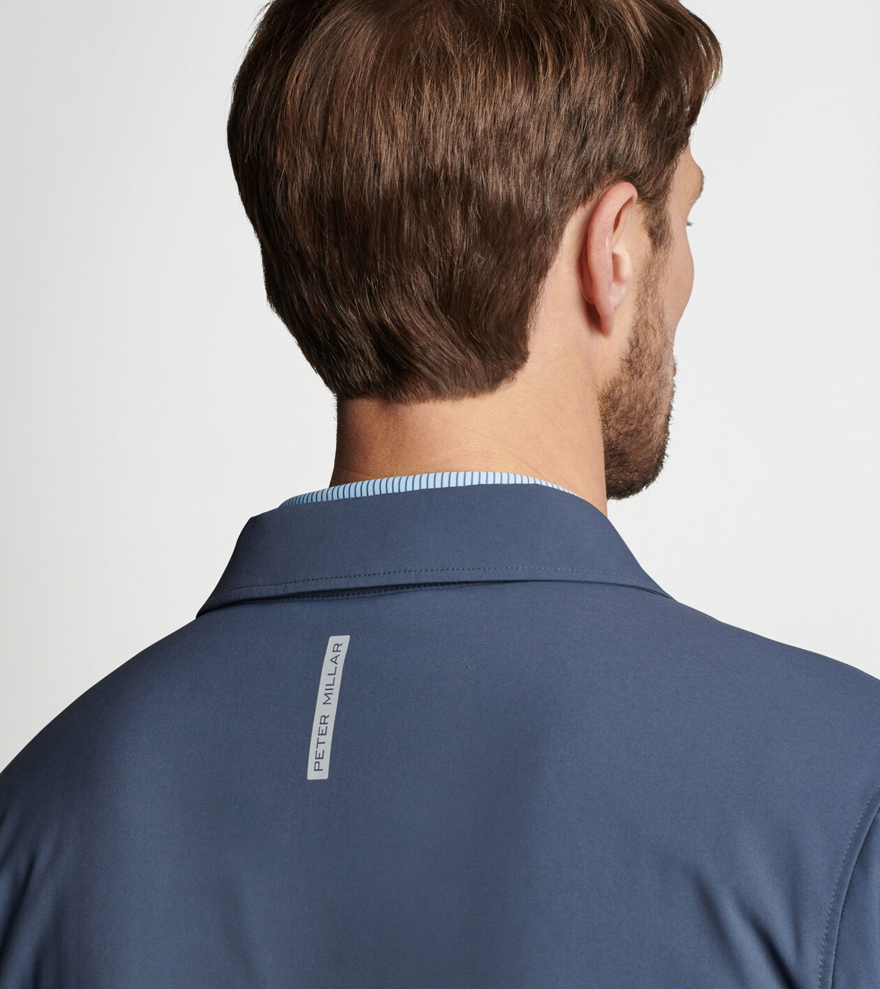 Approach Insulated Snap Shirt