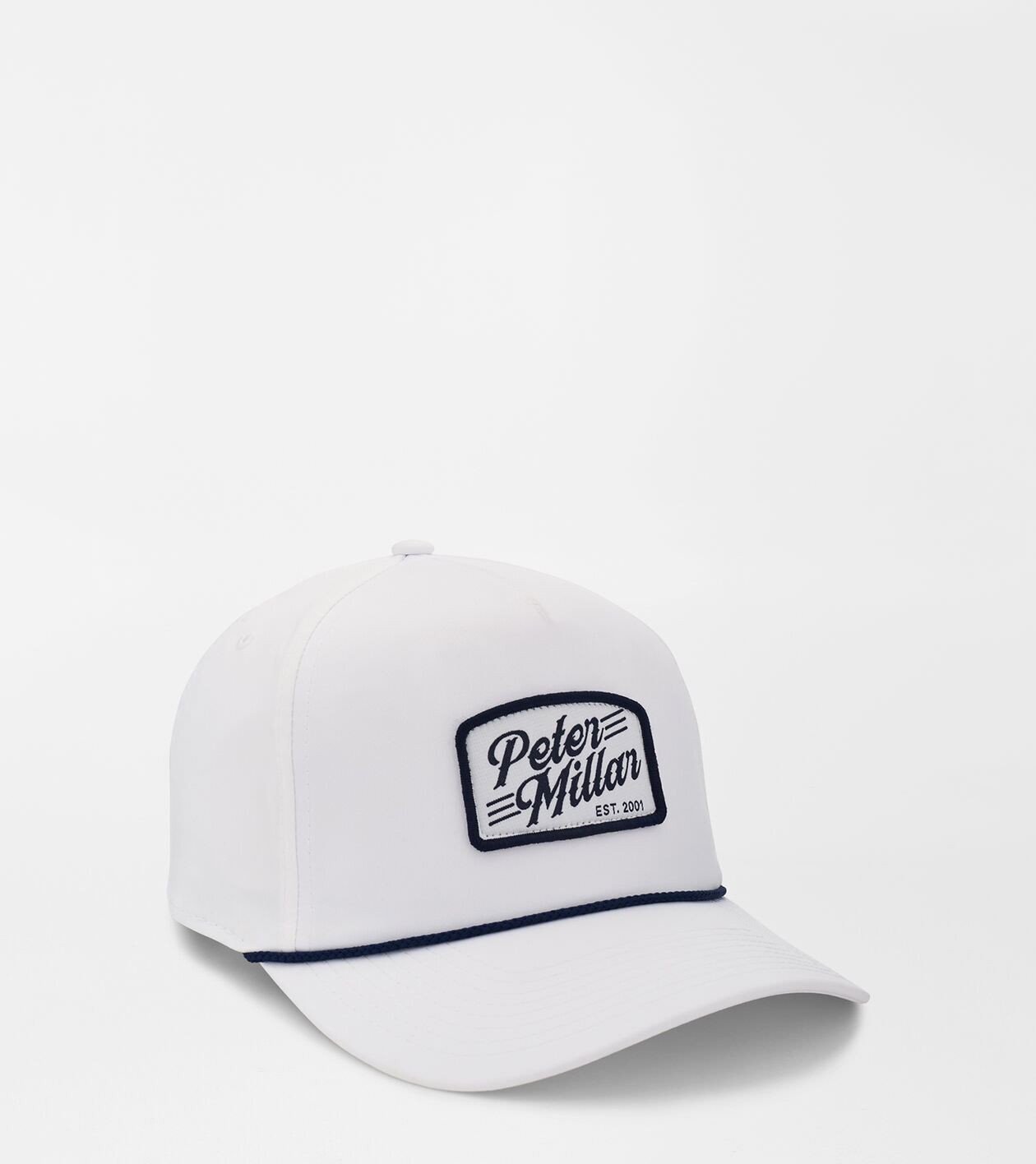 Peter millar golf hat discount