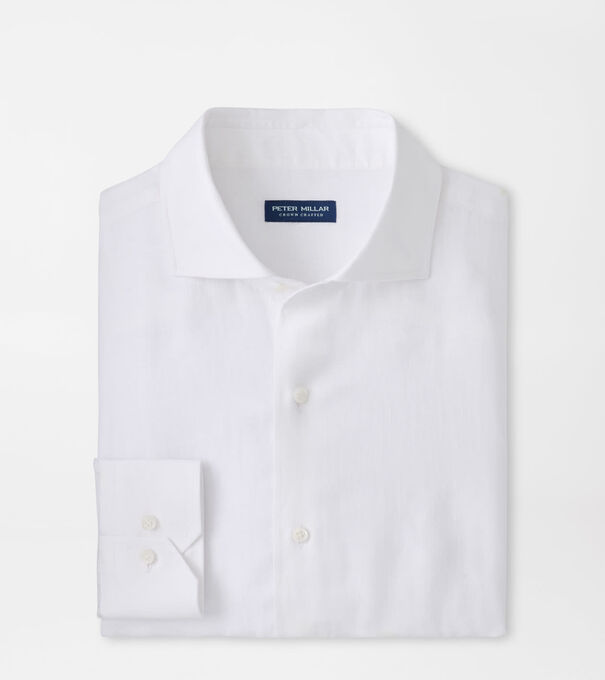 Astino Lino Shirt