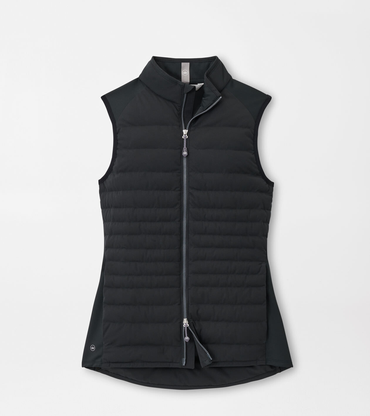 Peter millar vest 2025