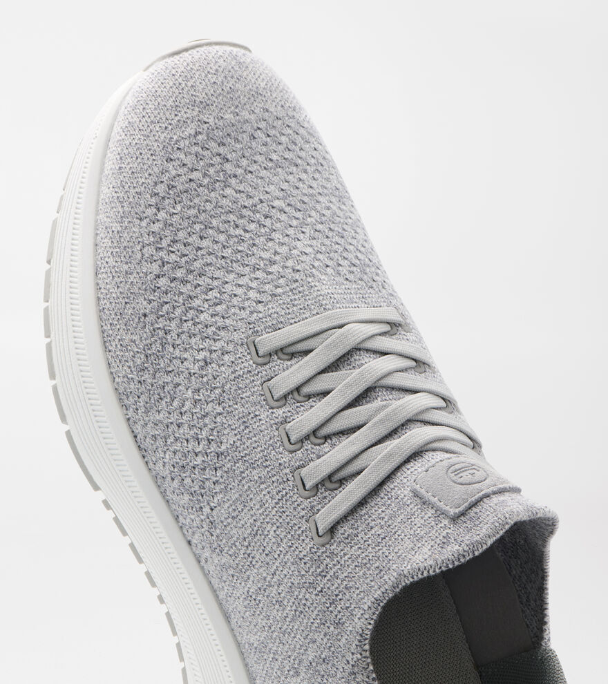 Odeon Sneaker - Alternate Image 6