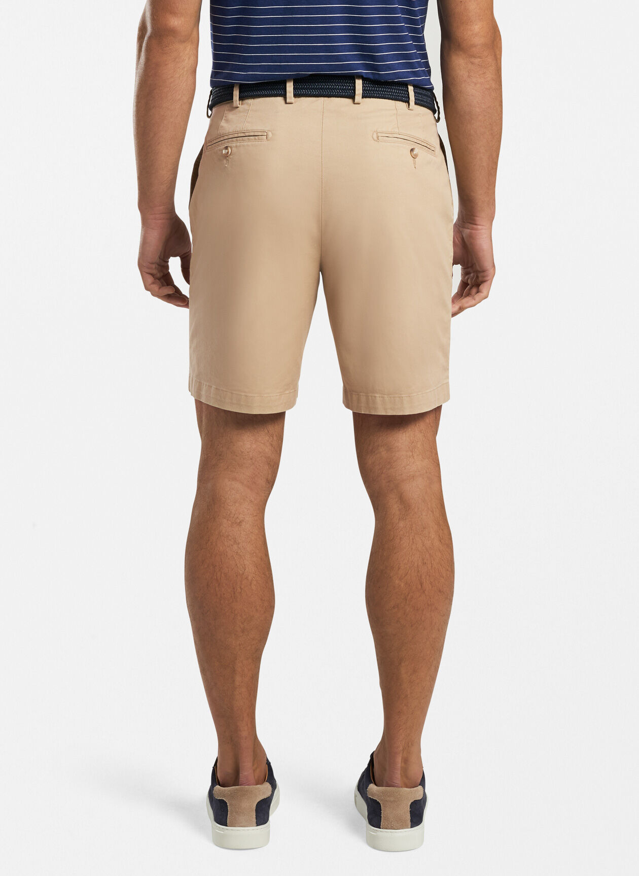 Peter millar soft touch twill shorts shop