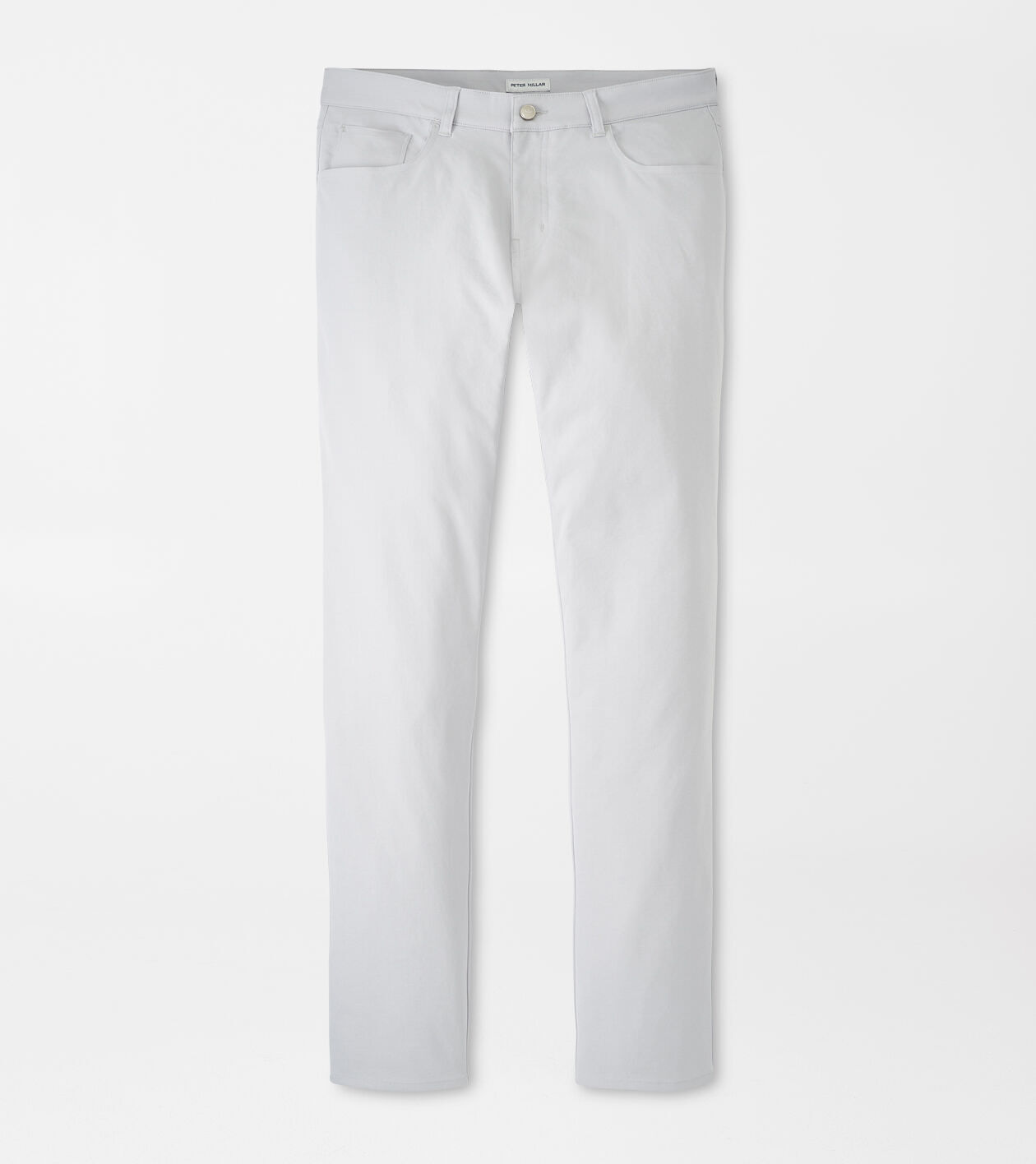 eb66 Performance Five Pocket Trouser