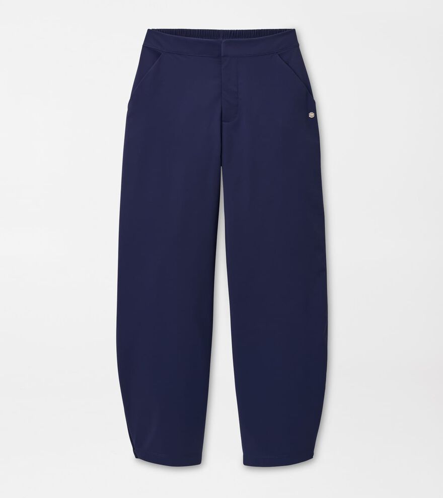 Robinson Air Convertible Trouser image number 1