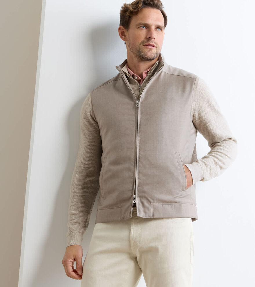 Excursionist Lite Gilet image number 2