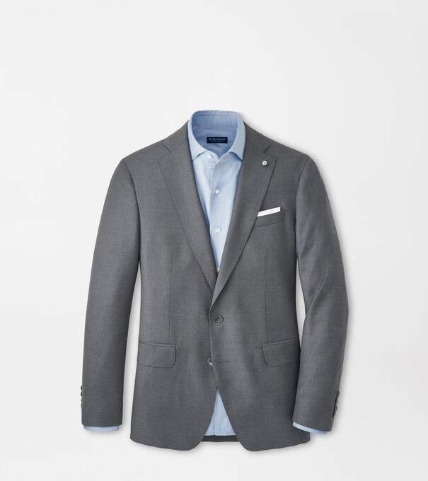 Excursionist Flex 150s Suit - Alternate Image 1