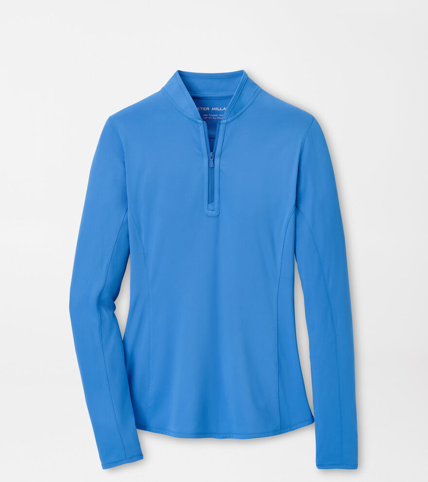 Shadebreak Lightweight Sun Shirt image number 1