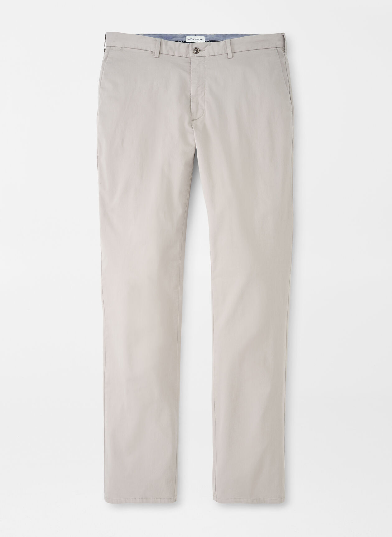 Peter millar crown soft online