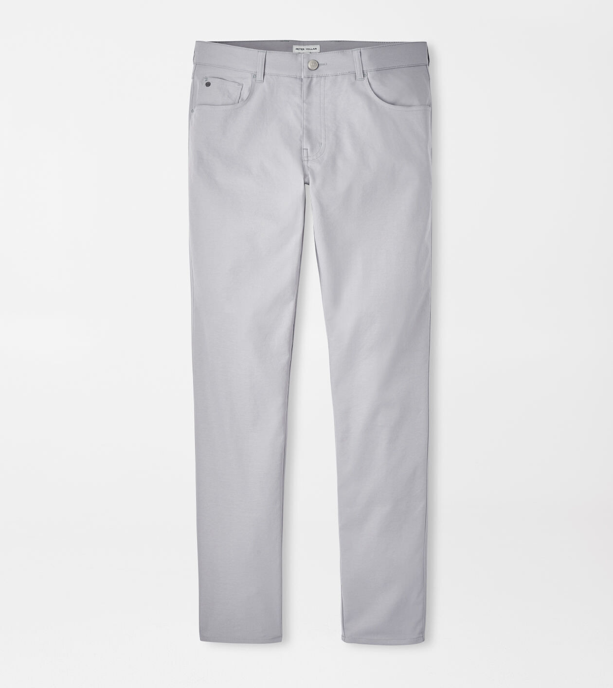Men's five sales pocket trousers