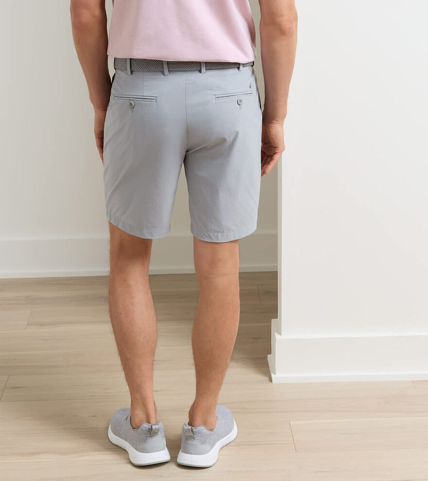 Surge Performance Short - Alternate Image 2