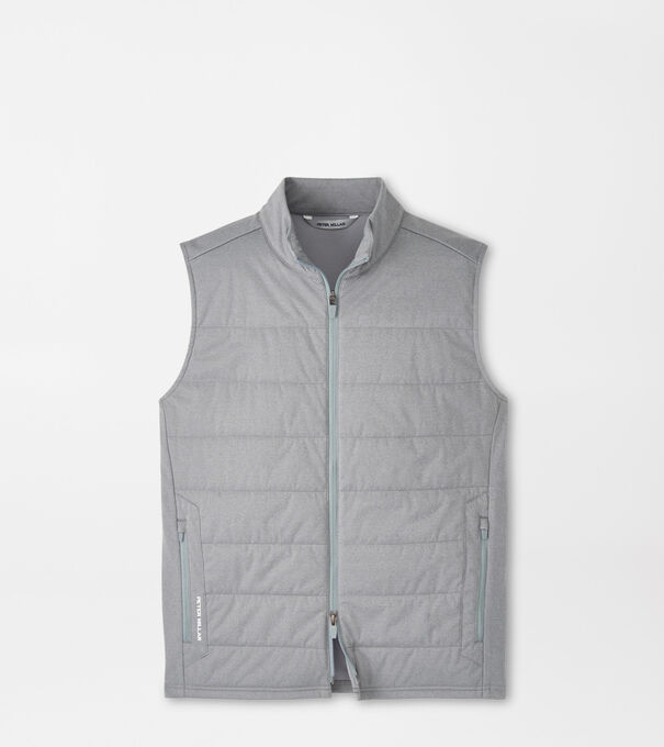 Fuse Hybrid Gilet