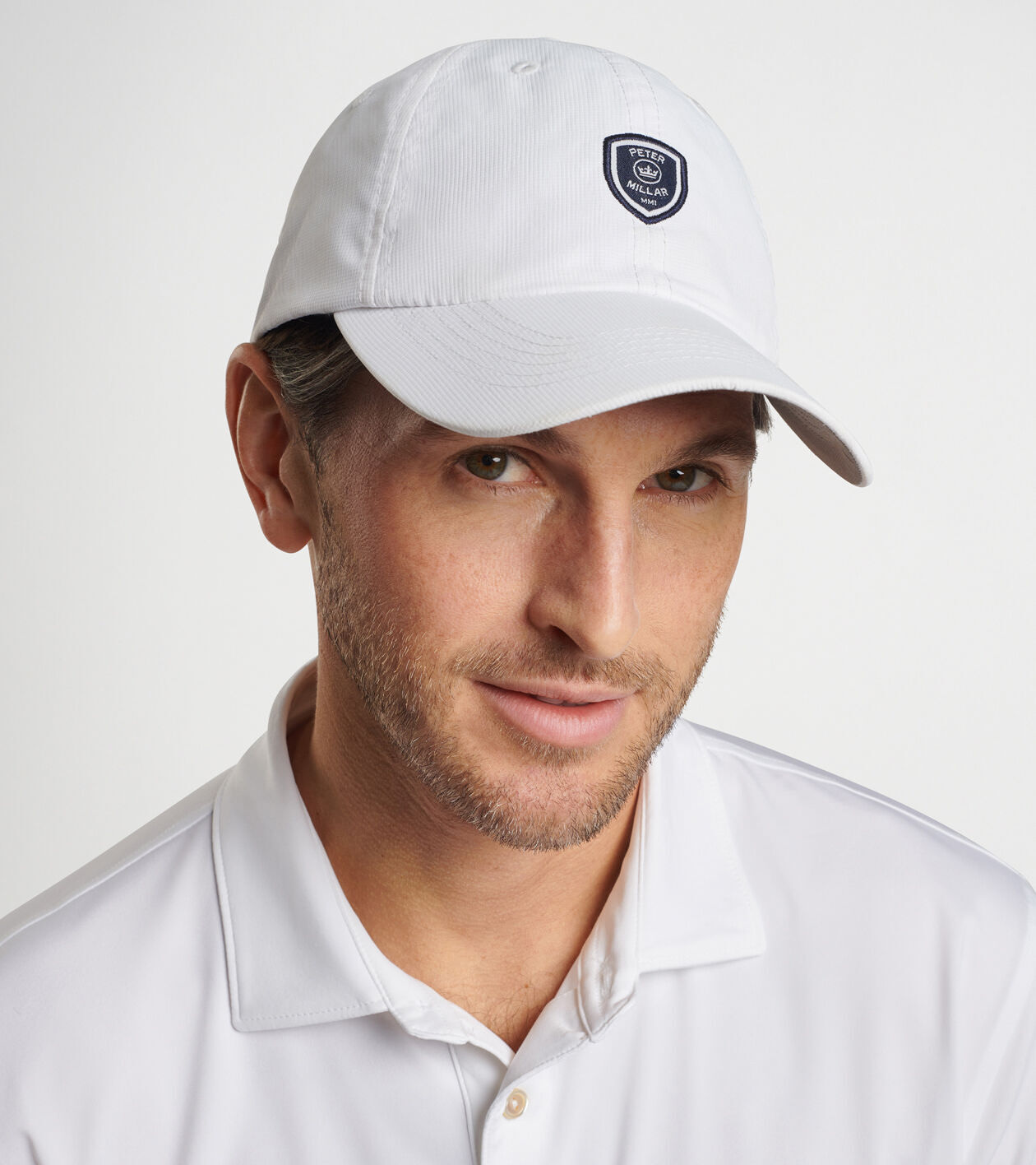 Peter millar hat outlet