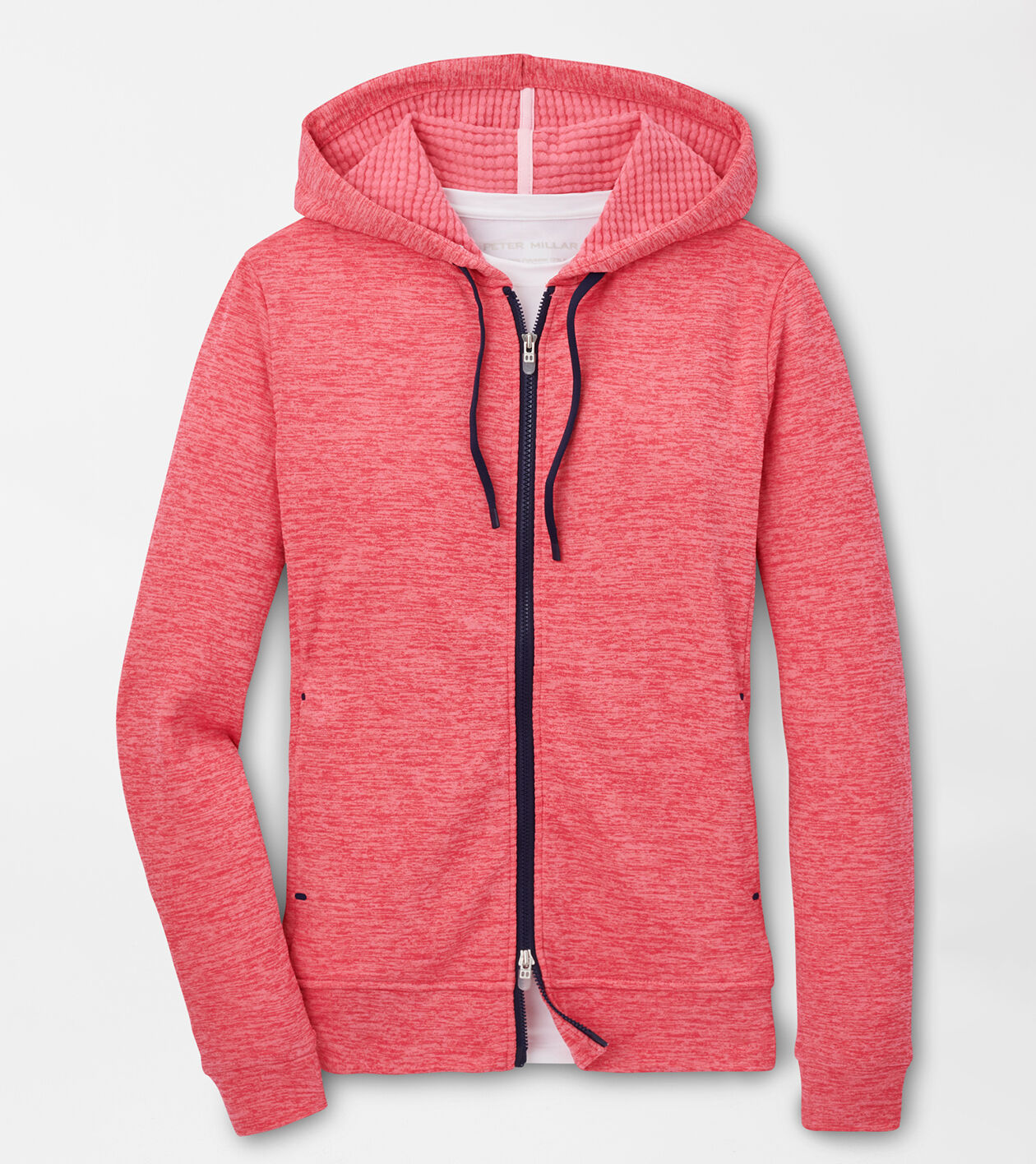 Zip up tops womens uk cheap