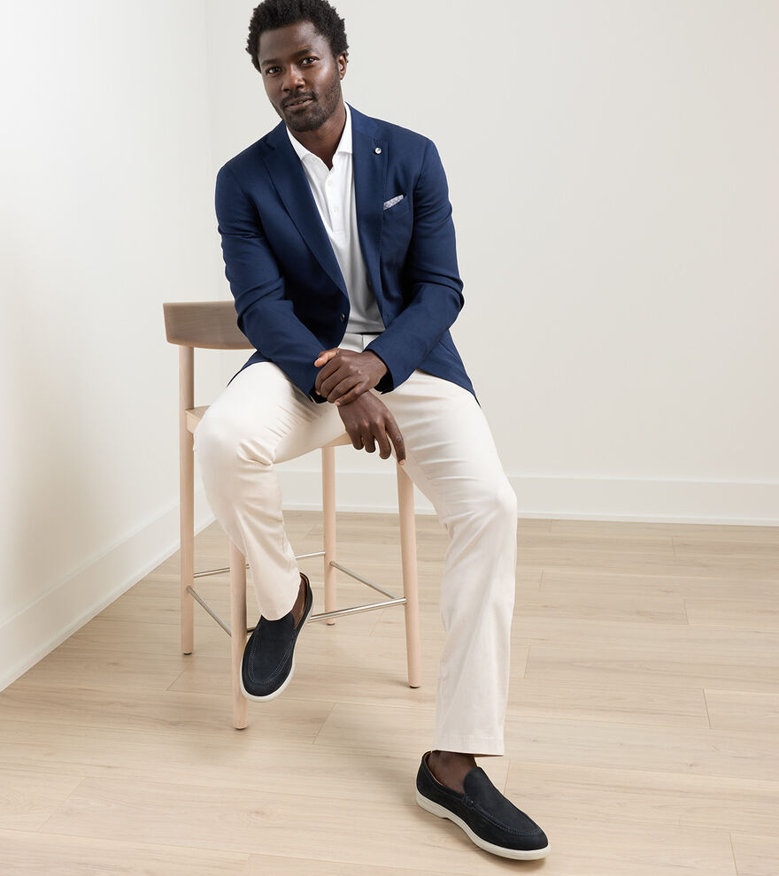Excursionist Flex Blazer - Alternate Image 3