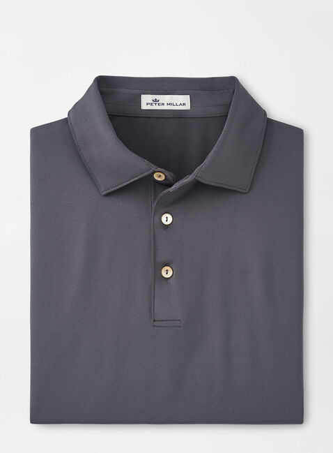 peter millar shirts & tops