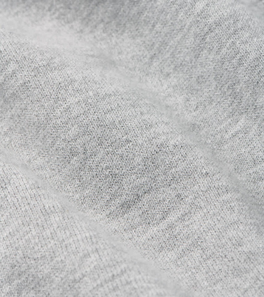 Coolspun Lite Full-Zip Sleeveless Jumper image number 6