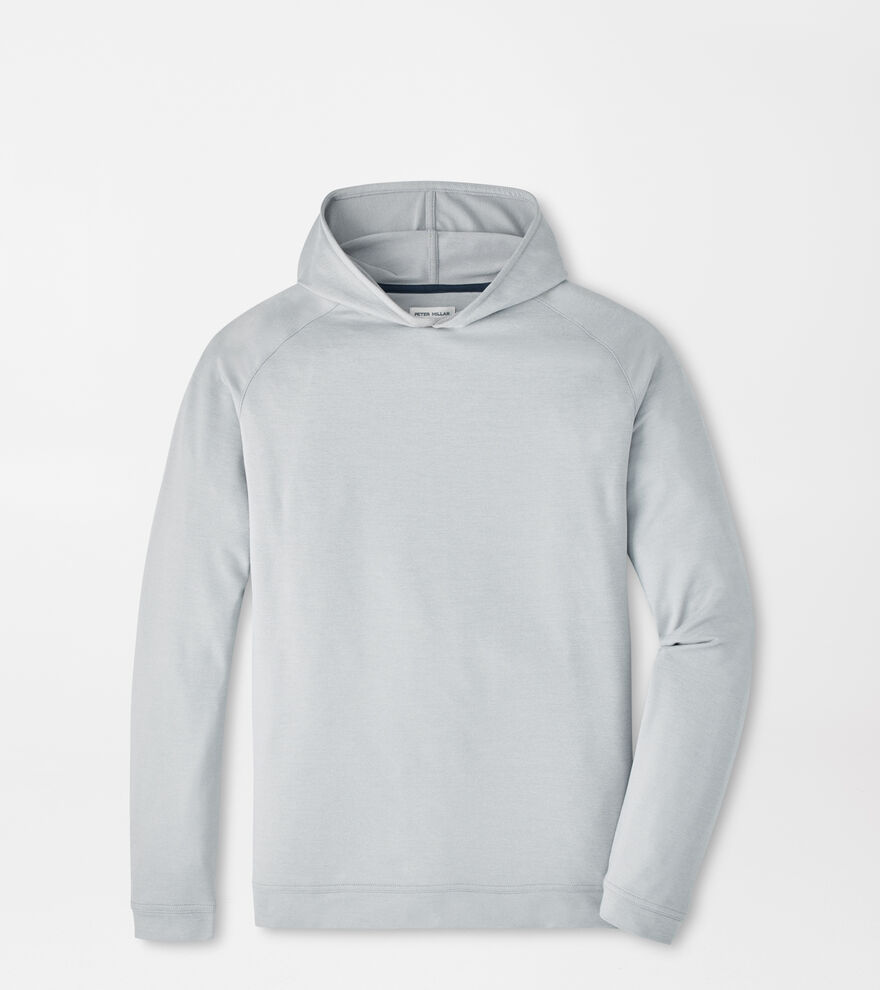 Pine Performance Hoodie image number 1