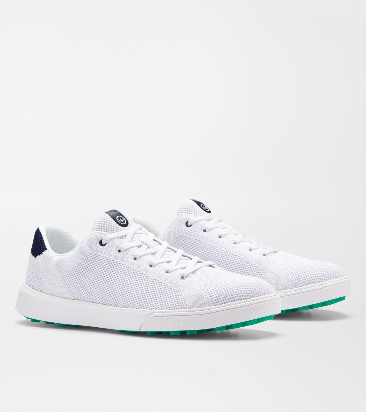 Hybrid tennis shoes sales