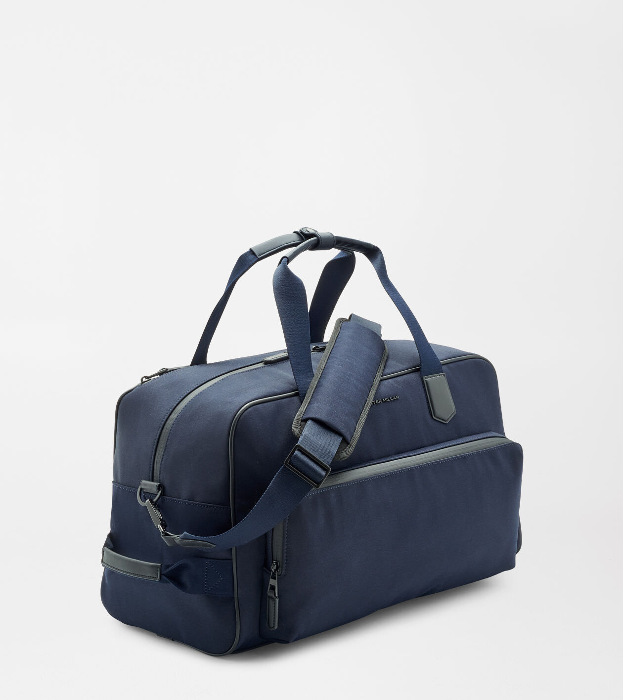 Pursuit Duffle Men s Luggage Bags Peter Millar