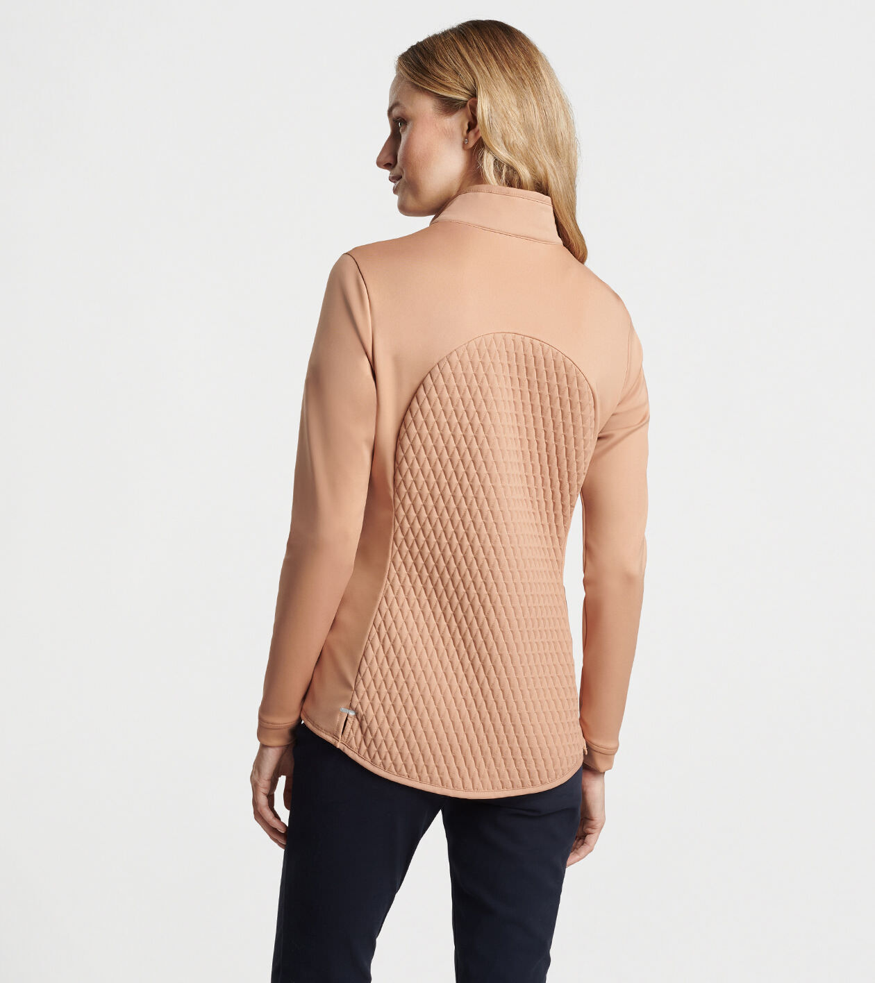 New balance heat hybrid jacket shop