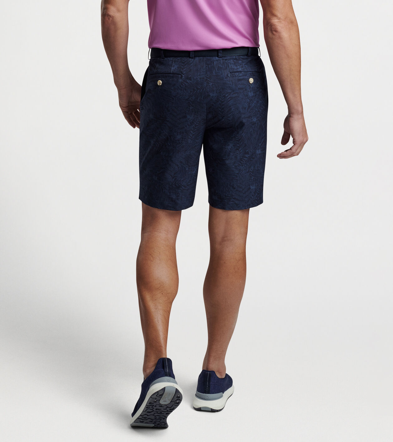 Peter millar salem shorts sale new arrivals